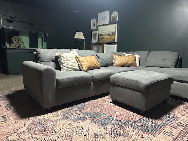 67 E CENTER ST Mantua, UT 84324