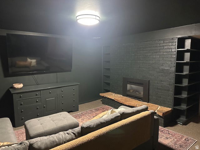 67 E CENTER ST Mantua, UT 84324