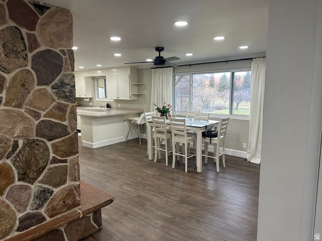 67 E CENTER ST Mantua, UT 84324