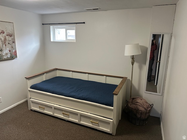 67 E CENTER ST Mantua, UT 84324