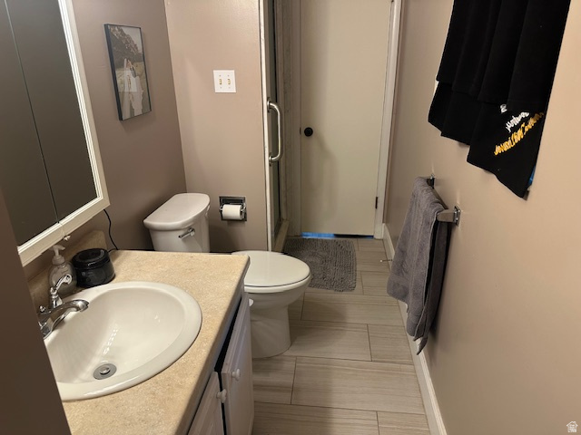 67 E CENTER ST Mantua, UT 84324