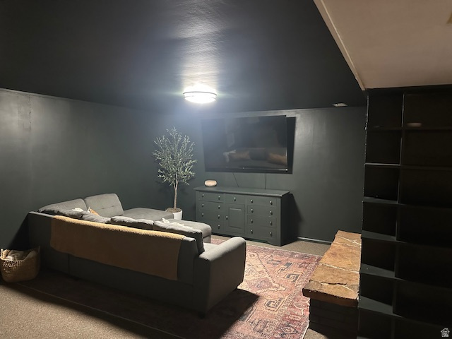 67 E CENTER ST Mantua, UT 84324