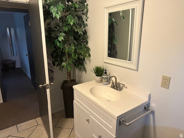 67 E CENTER ST Mantua, UT 84324