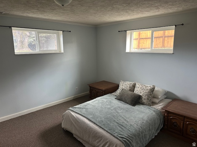 67 E CENTER ST Mantua, UT 84324