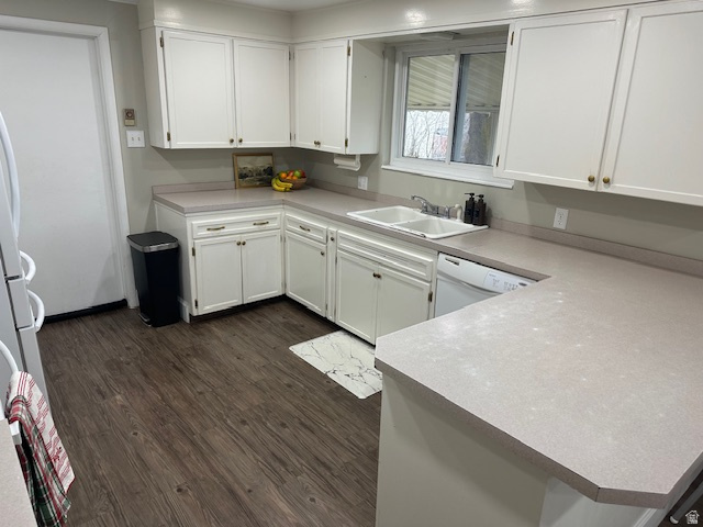 67 E CENTER ST Mantua, UT 84324