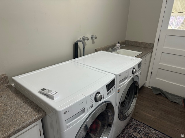 67 E CENTER ST Mantua, UT 84324