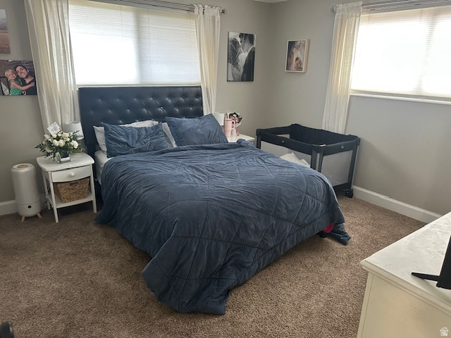 67 E CENTER ST Mantua, UT 84324