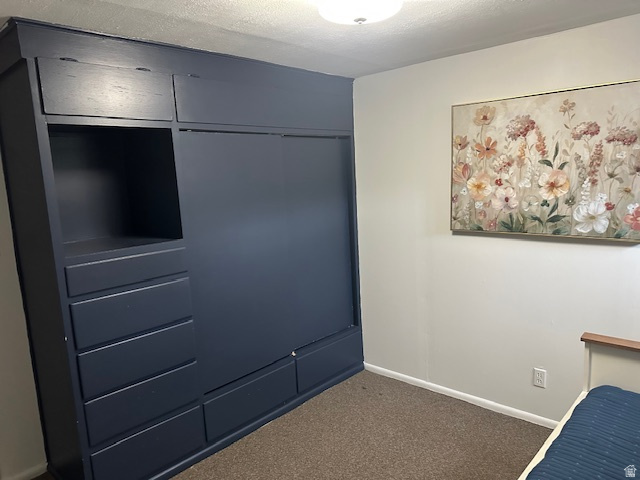 67 E CENTER ST Mantua, UT 84324