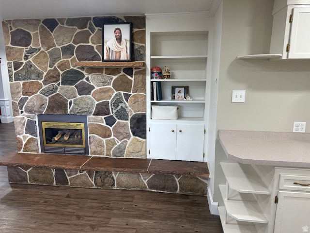 67 E CENTER ST Mantua, UT 84324