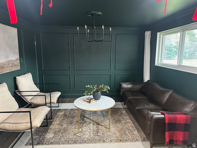 67 E CENTER ST Mantua, UT 84324