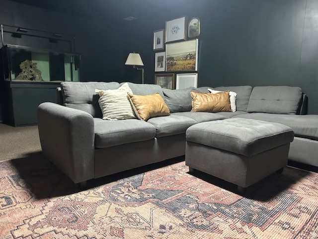 67 E CENTER ST Mantua, UT 84324