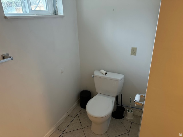 67 E CENTER ST Mantua, UT 84324