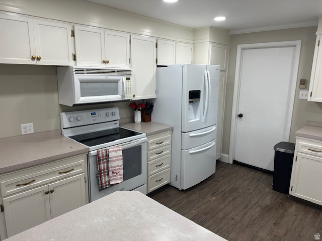 67 E CENTER ST Mantua, UT 84324