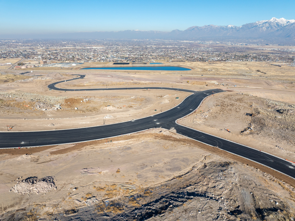 3081 W SOLEIL HILLS DR Herriman, UT 84096