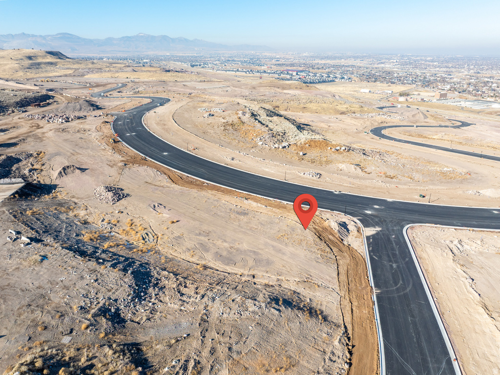 3081 W SOLEIL HILLS DR Herriman, UT 84096