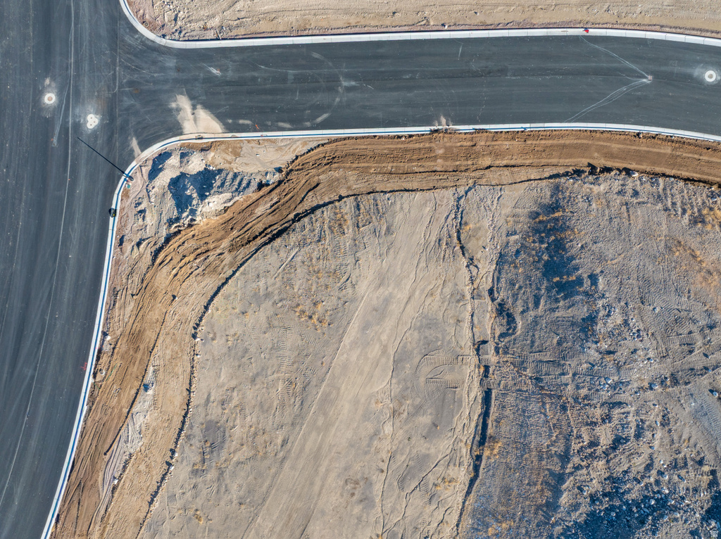 3081 W SOLEIL HILLS DR Herriman, UT 84096