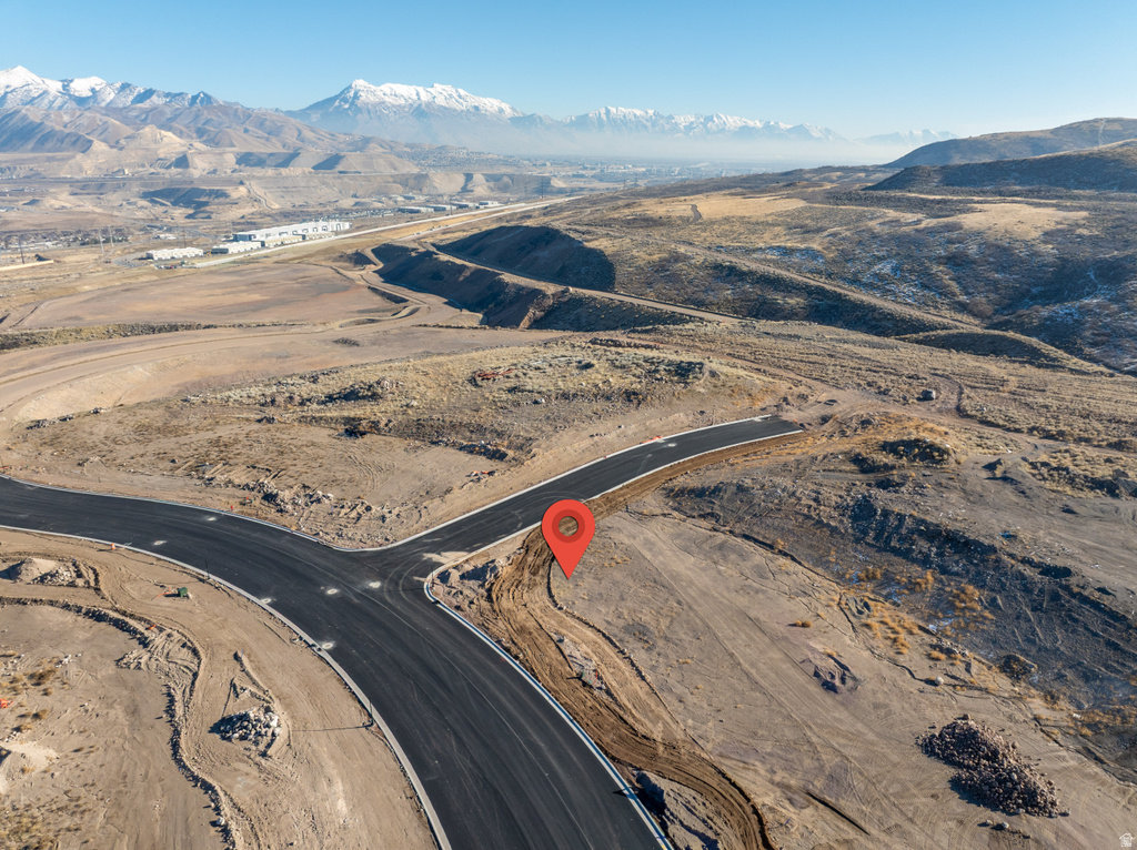 3081 W SOLEIL HILLS DR Herriman, UT 84096