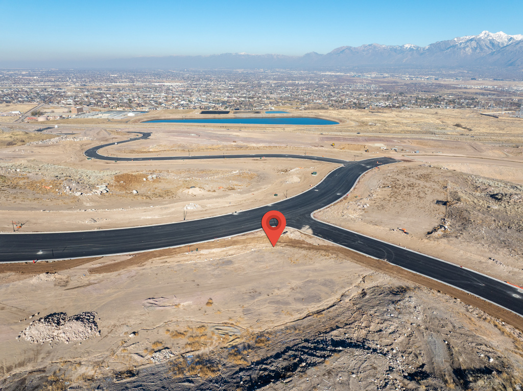 3081 W SOLEIL HILLS DR Herriman, UT 84096