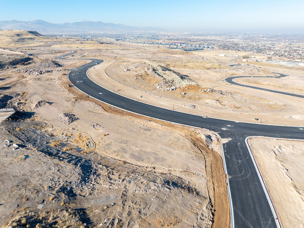 3081 W SOLEIL HILLS DR Herriman, UT 84096