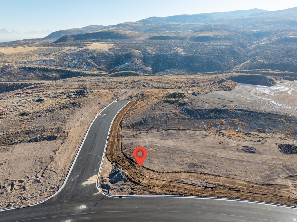 3081 W SOLEIL HILLS DR Herriman, UT 84096