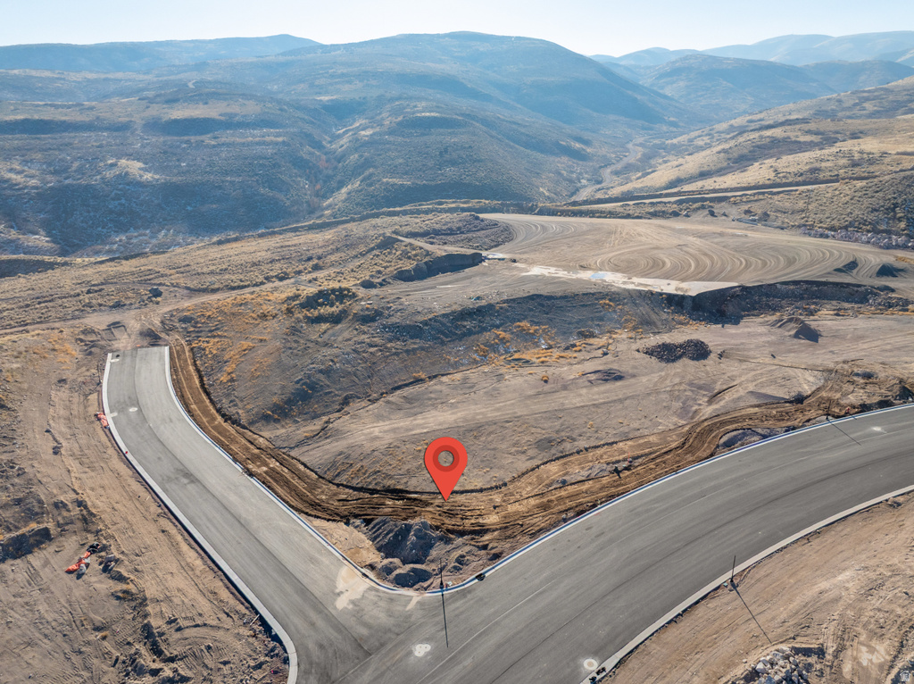 3081 W SOLEIL HILLS DR Herriman, UT 84096