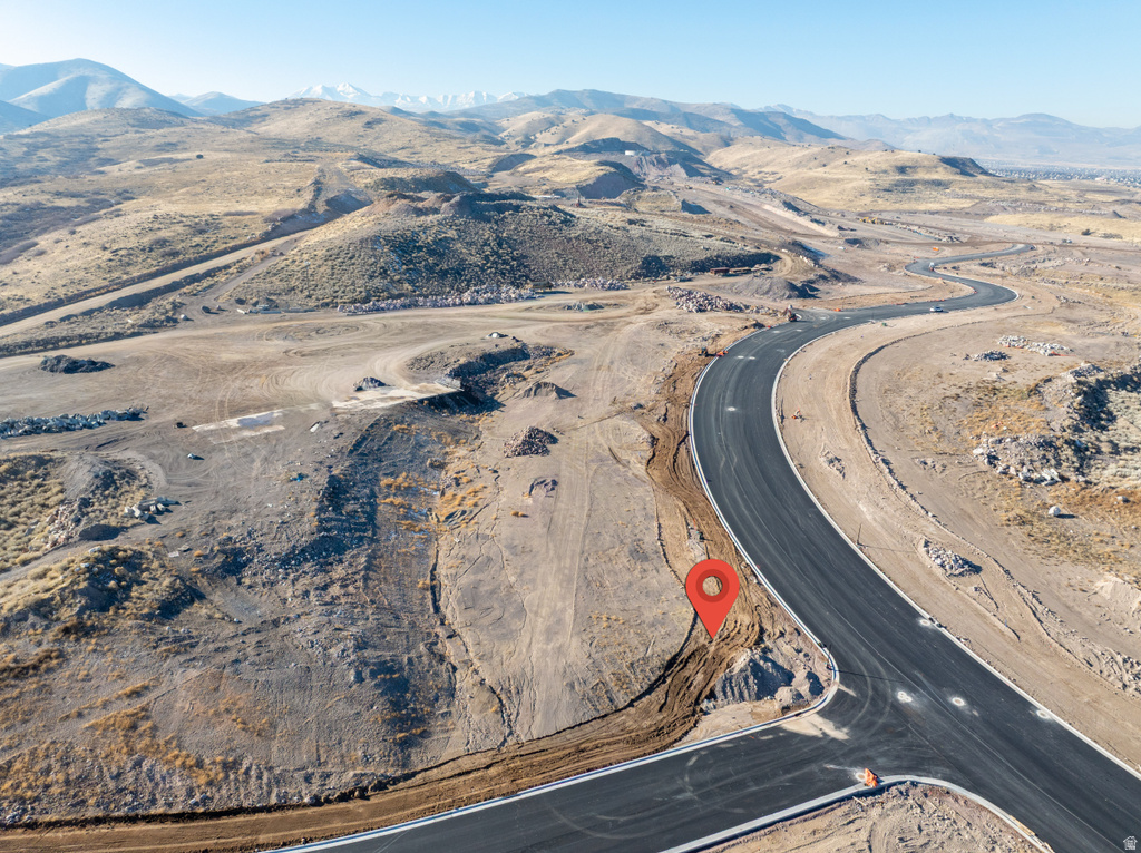 3081 W SOLEIL HILLS DR Herriman, UT 84096