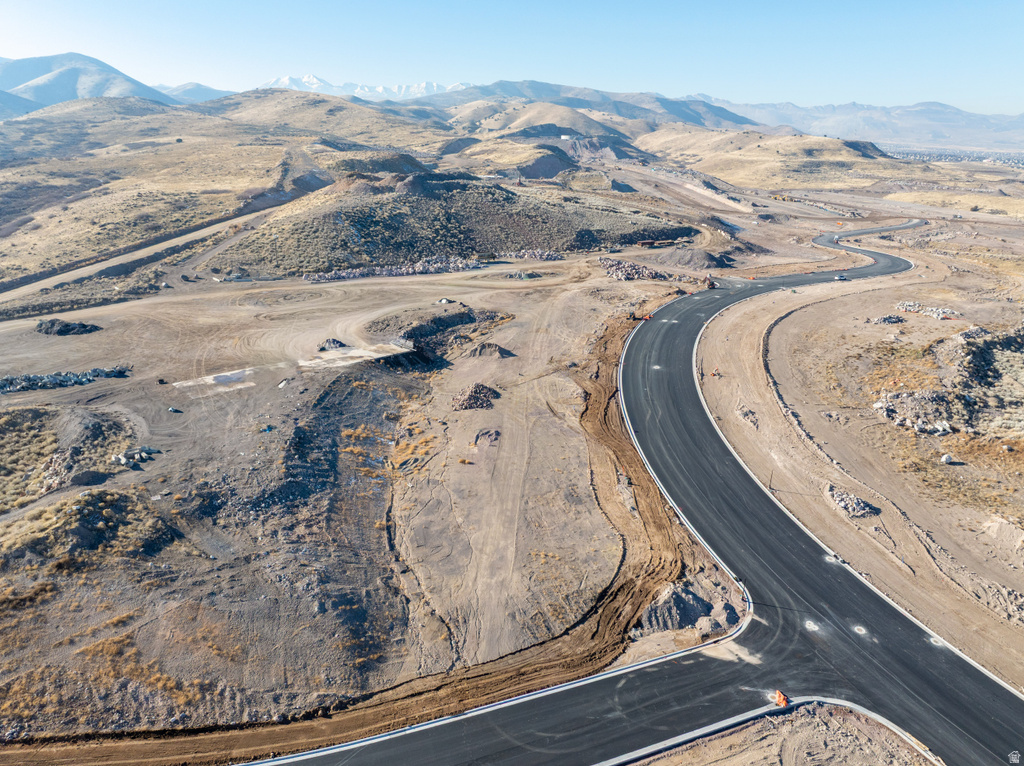 3081 W SOLEIL HILLS DR Herriman, UT 84096