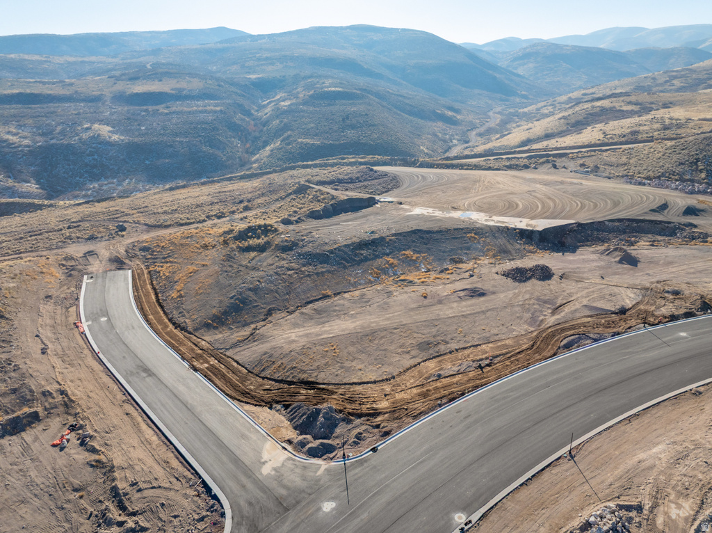 3081 W SOLEIL HILLS DR Herriman, UT 84096