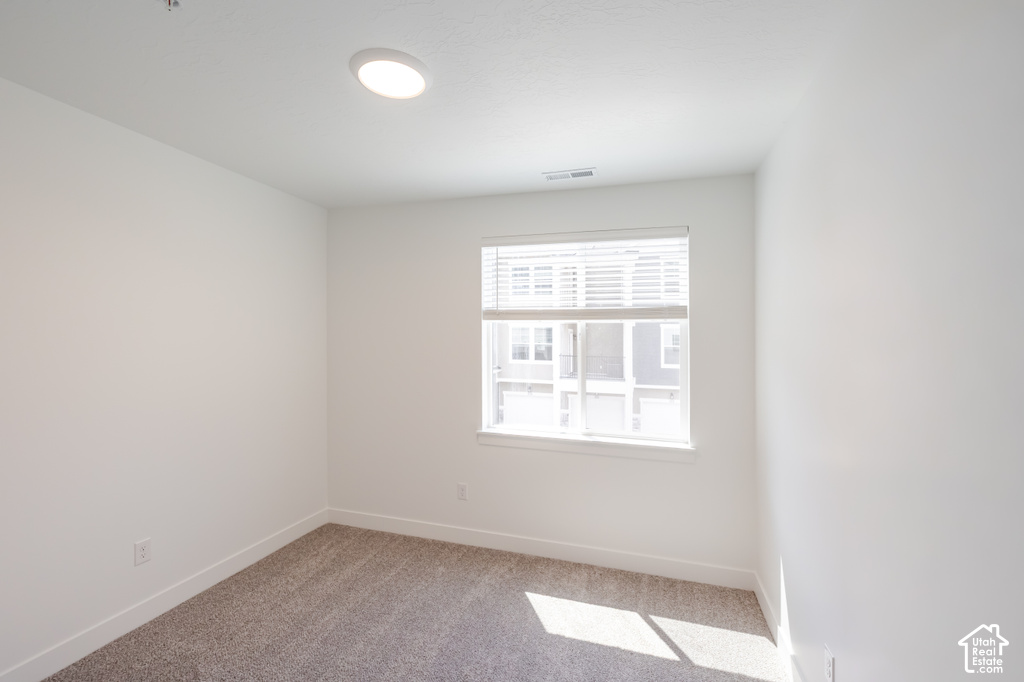 4668 S OLIVE AVE photo 5
