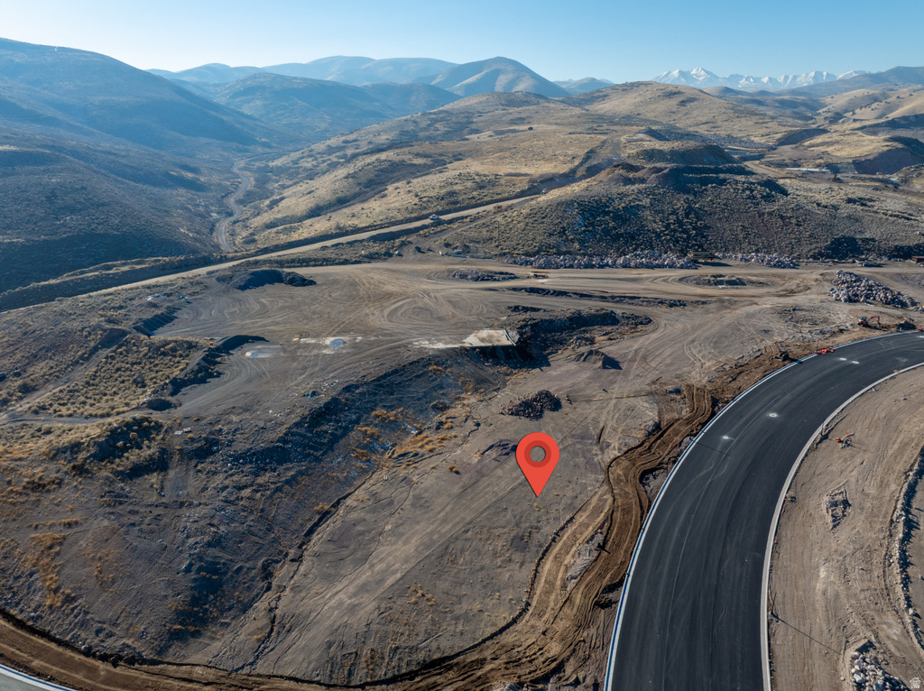 3101 W SOLEIL HILLS DR Herriman, UT 84096