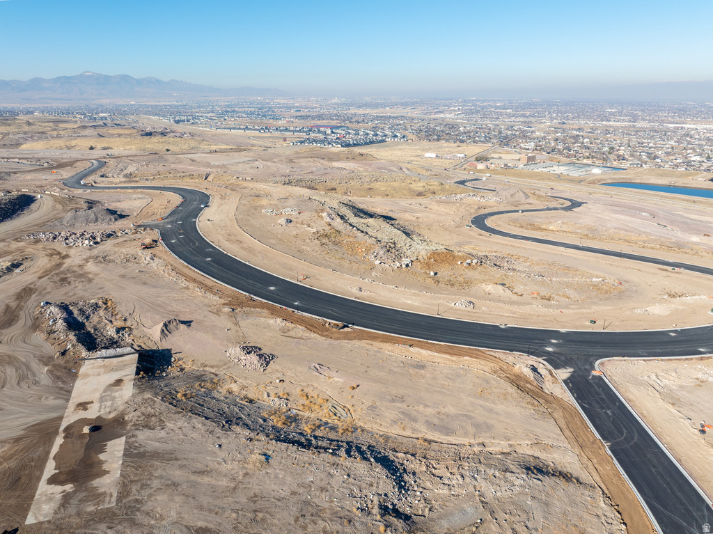 3101 W SOLEIL HILLS DR Herriman, UT 84096