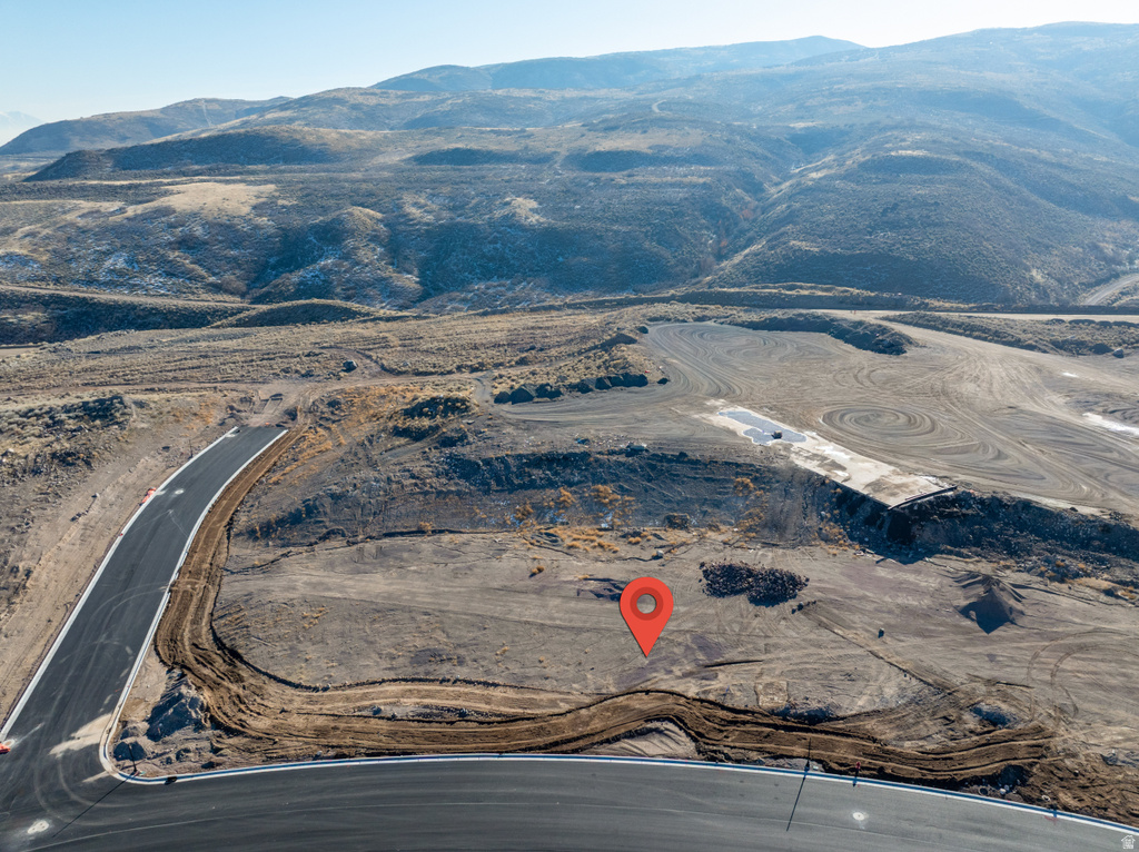 3101 W SOLEIL HILLS DR Herriman, UT 84096