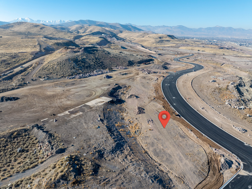 3101 W SOLEIL HILLS DR Herriman, UT 84096