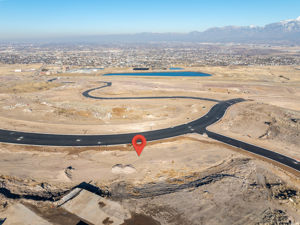 3101 W SOLEIL HILLS DR Herriman, UT 84096