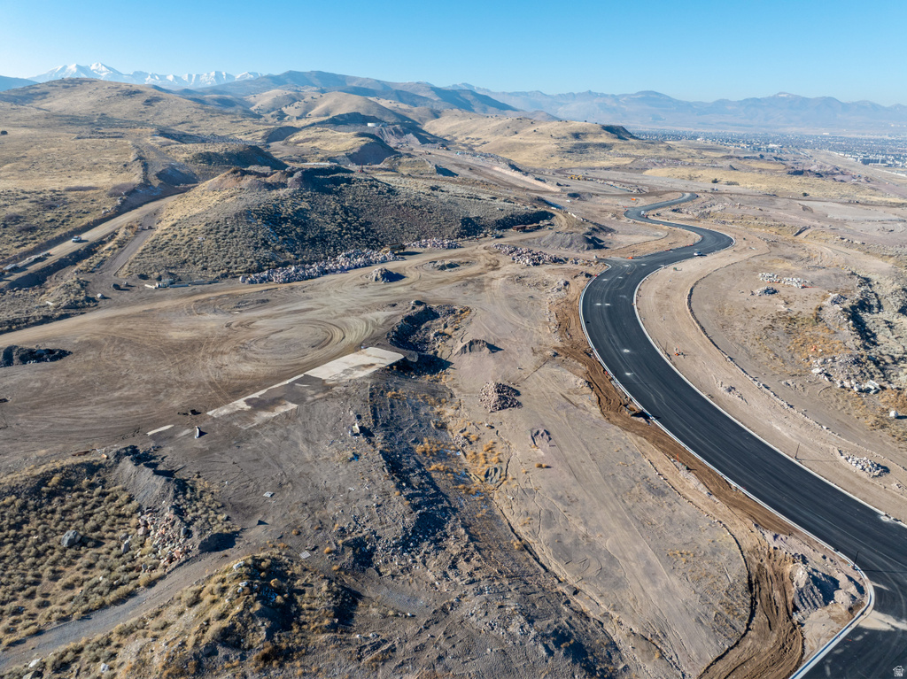 3101 W SOLEIL HILLS DR Herriman, UT 84096