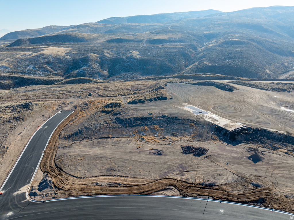 3101 W SOLEIL HILLS DR Herriman, UT 84096