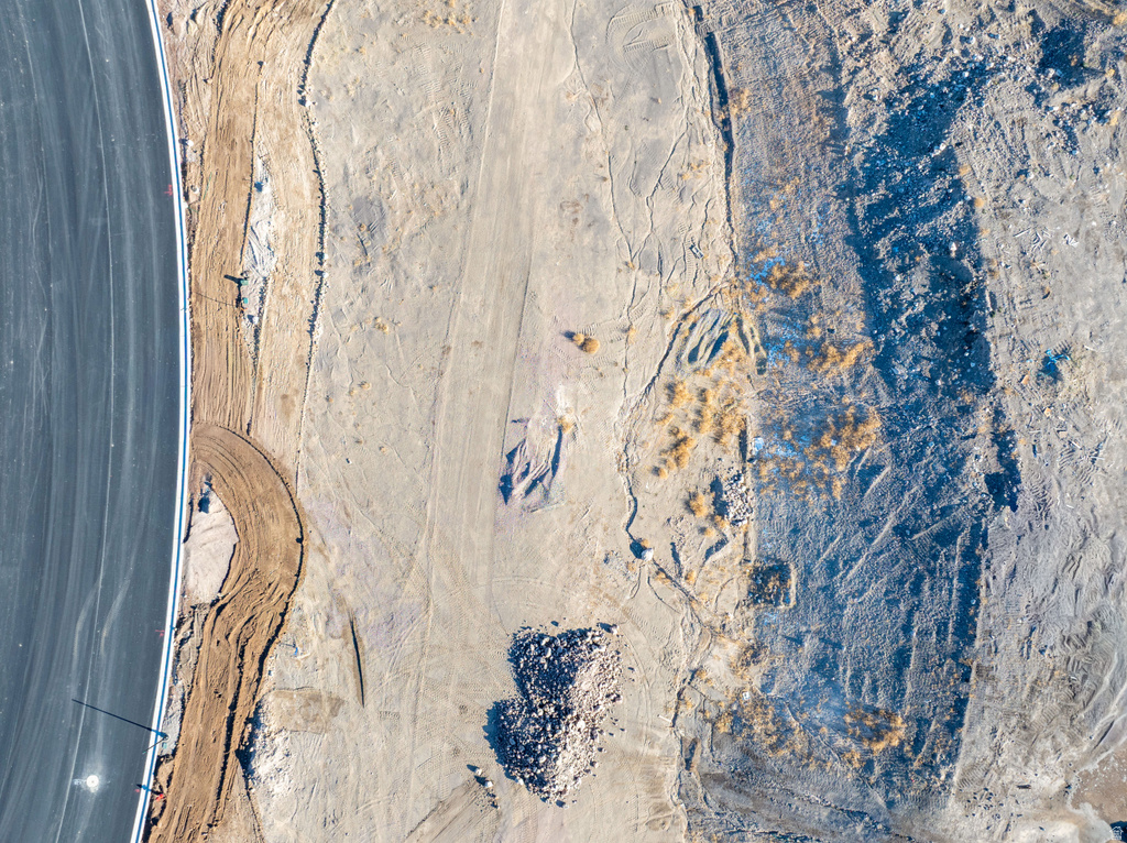 3101 W SOLEIL HILLS DR Herriman, UT 84096