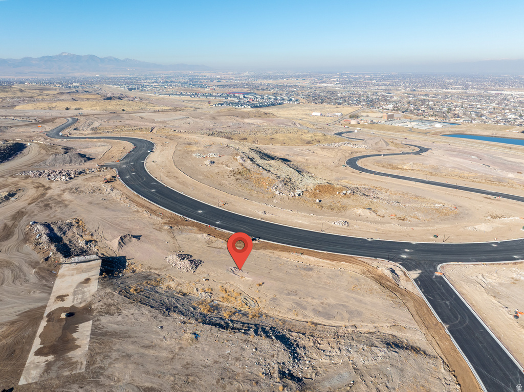 3101 W SOLEIL HILLS DR Herriman, UT 84096