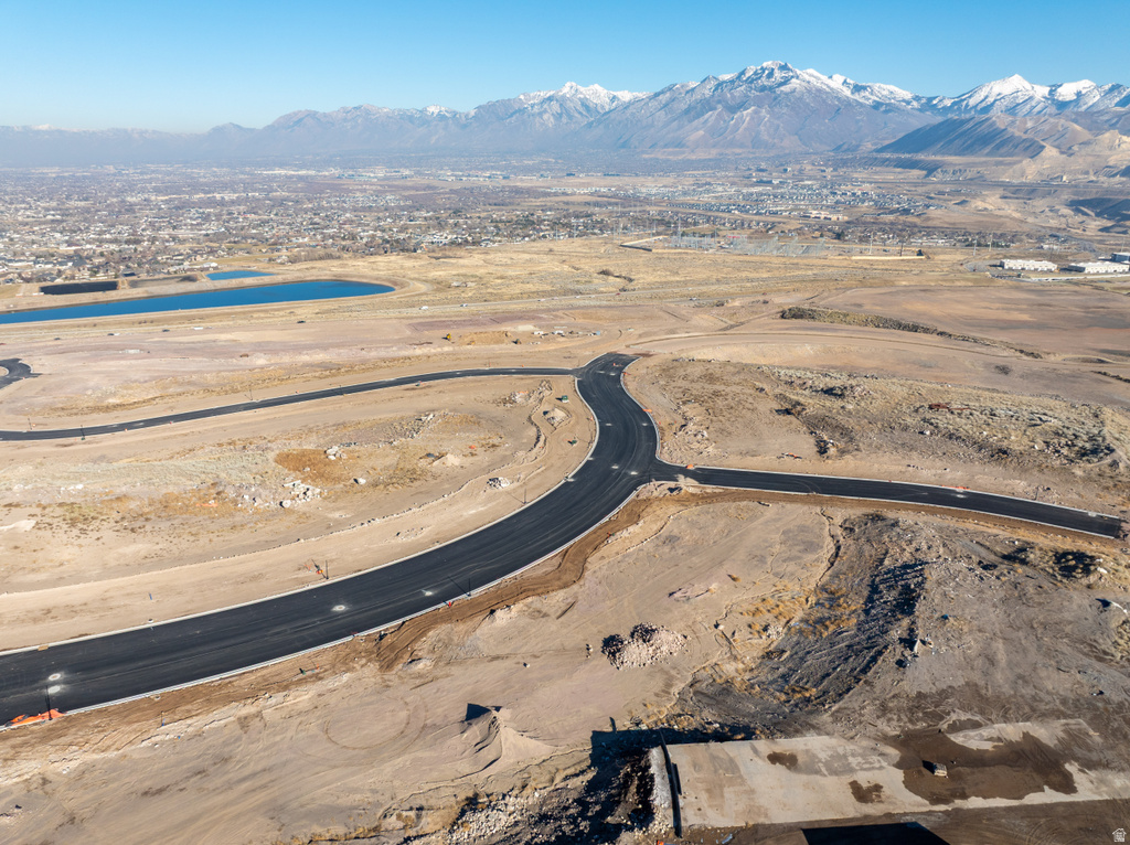 3101 W SOLEIL HILLS DR Herriman, UT 84096