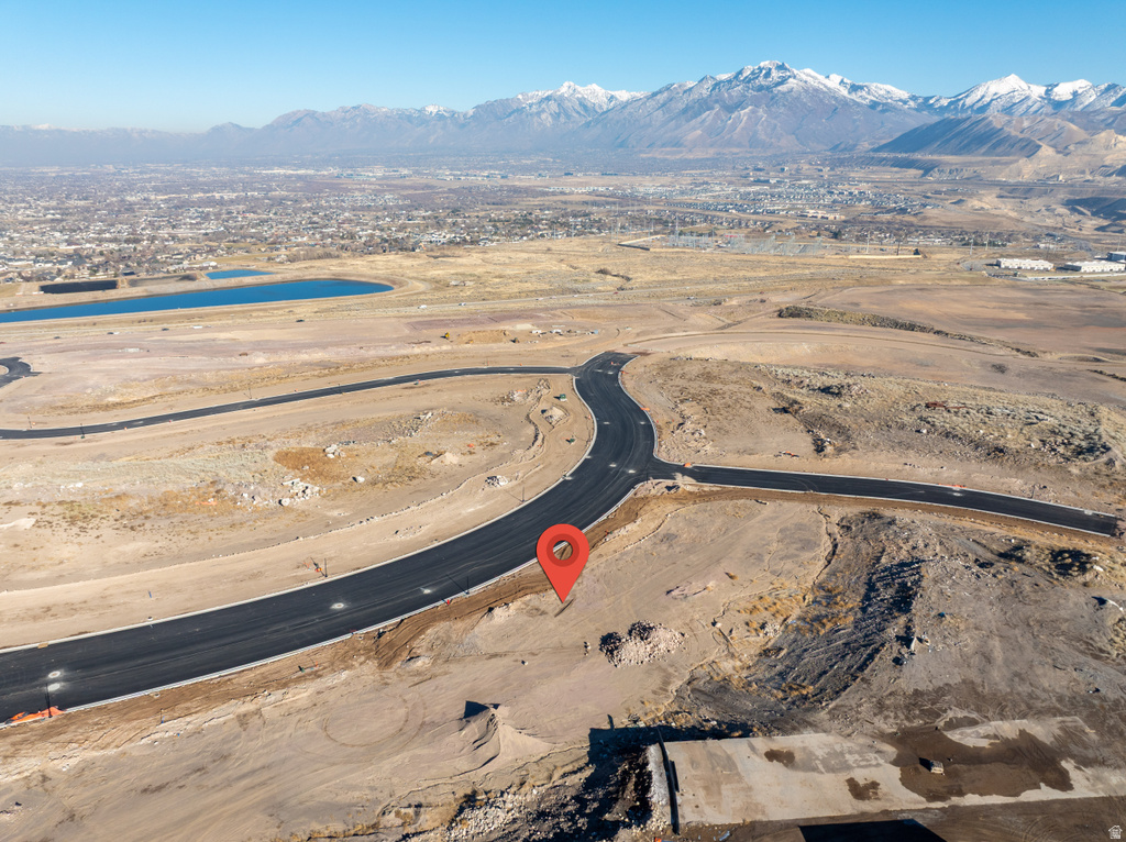 3101 W SOLEIL HILLS DR Herriman, UT 84096