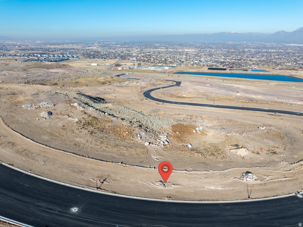 3104 W SOLEIL HILLS DR Herriman, UT 84096