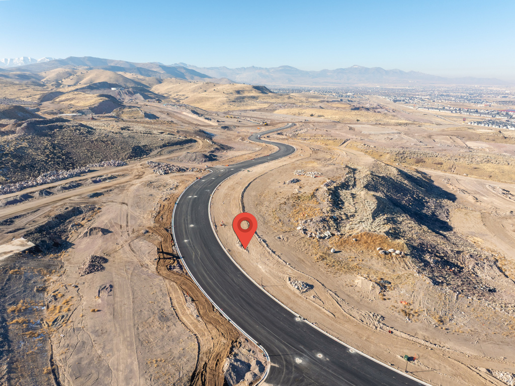 3104 W SOLEIL HILLS DR Herriman, UT 84096