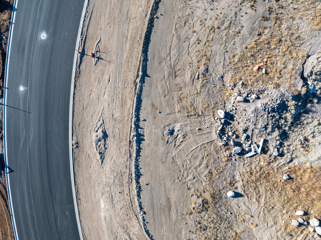 3104 W SOLEIL HILLS DR Herriman, UT 84096