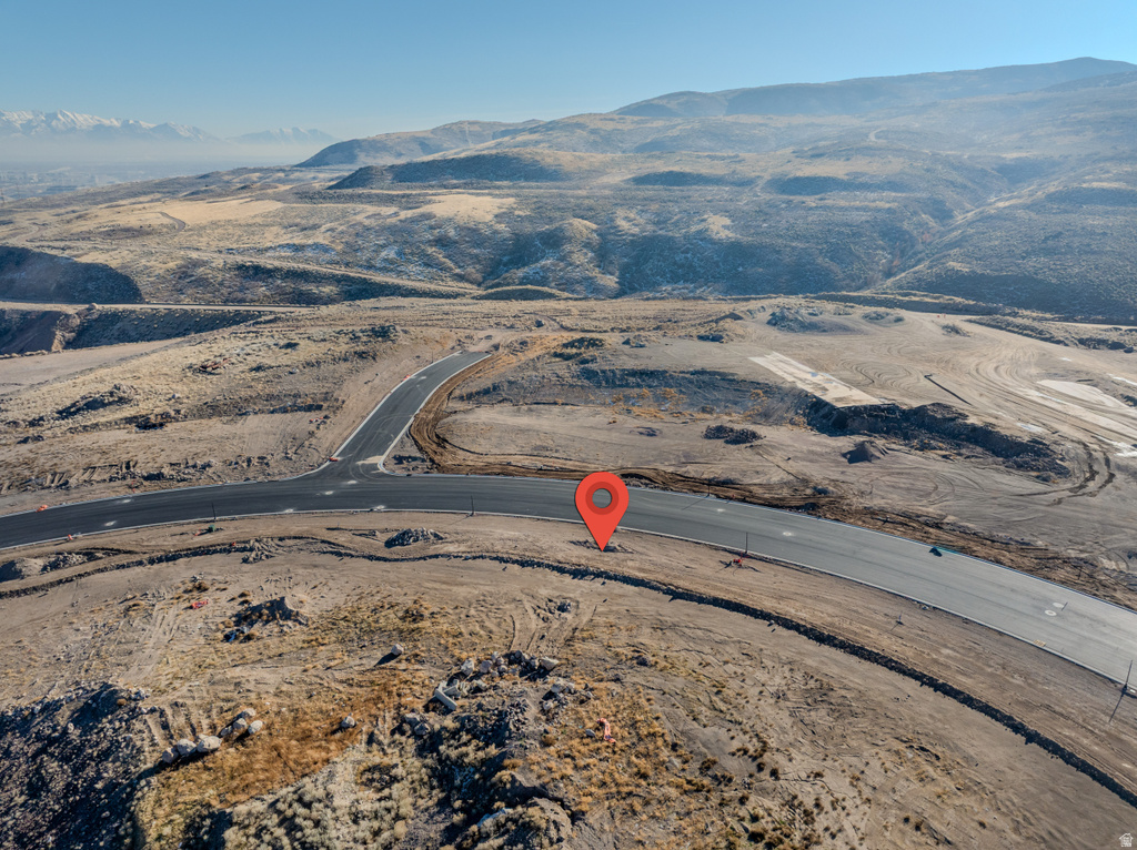 3104 W SOLEIL HILLS DR Herriman, UT 84096