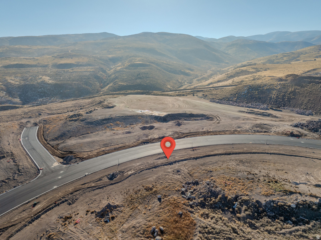 3104 W SOLEIL HILLS DR Herriman, UT 84096