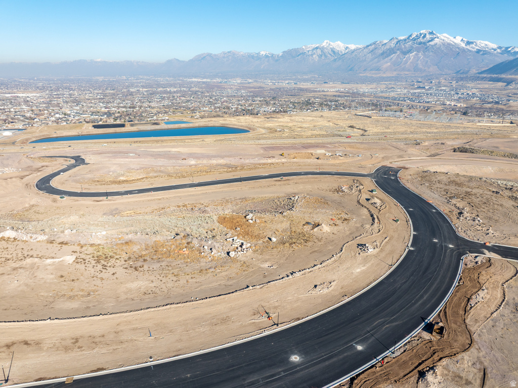 3104 W SOLEIL HILLS DR Herriman, UT 84096