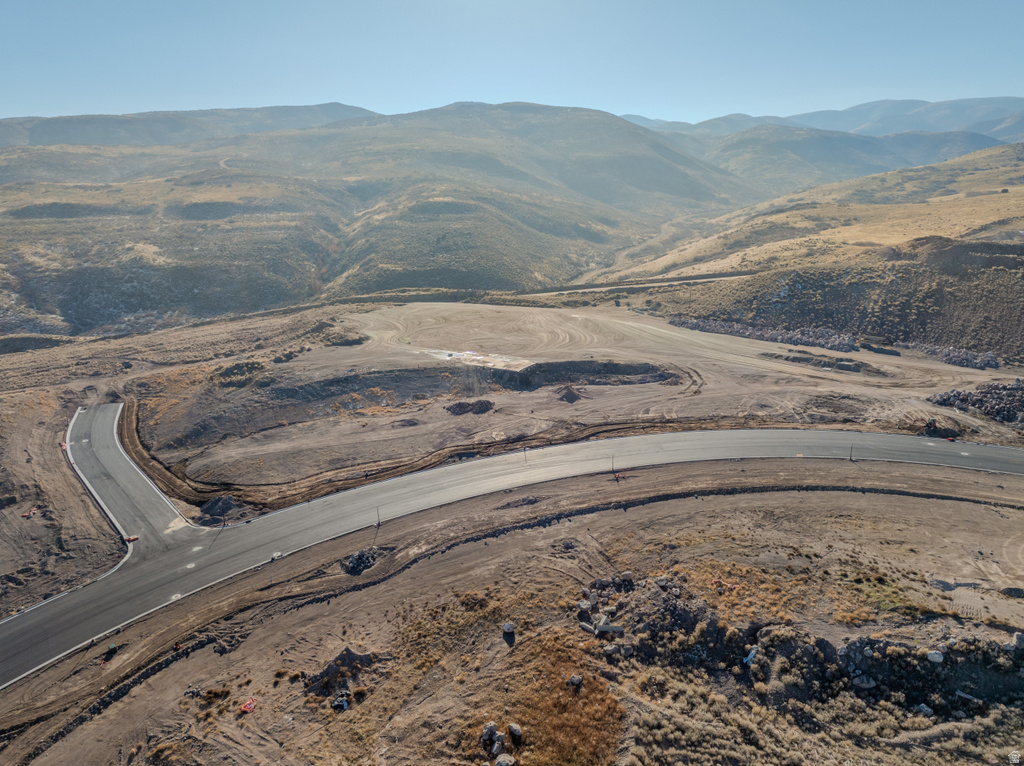 3104 W SOLEIL HILLS DR Herriman, UT 84096