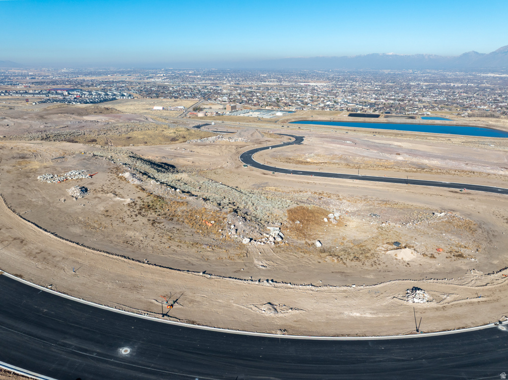 3104 W SOLEIL HILLS DR Herriman, UT 84096