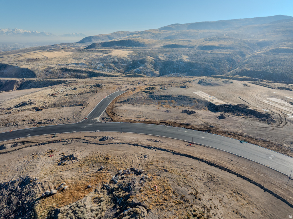 3104 W SOLEIL HILLS DR Herriman, UT 84096