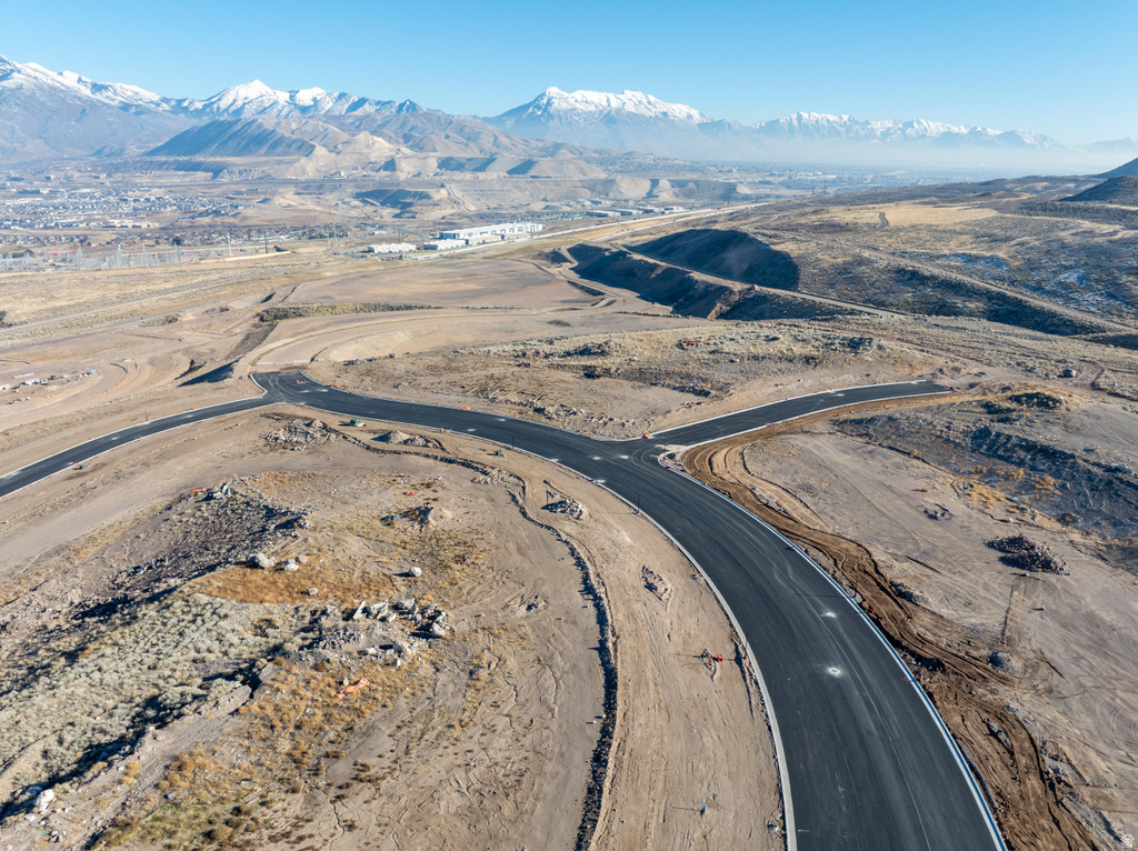 3104 W SOLEIL HILLS DR Herriman, UT 84096